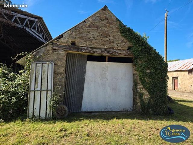 Appartement vente à Vannes, Bretagne