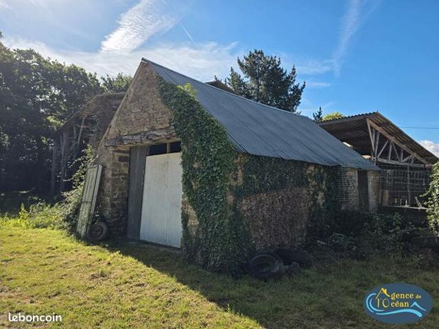 Appartement vente à Vannes, Bretagne