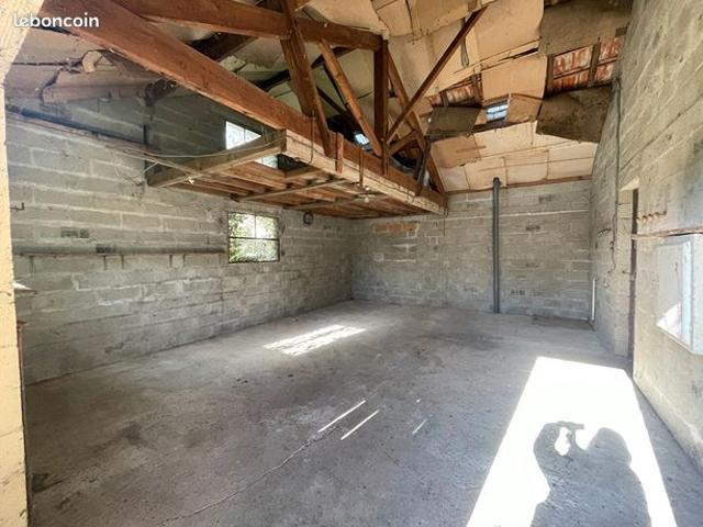 Appartement vente à Bordeaux, Artigues-près-bordeaux