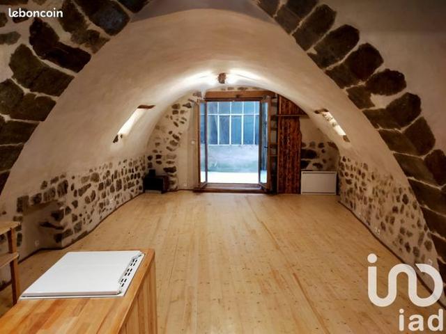 Appartement vente à Buis-les-baronnies, Guadeloupe