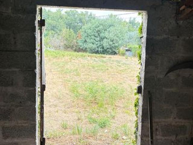 Maison vente à Bordeaux, Cadaujac