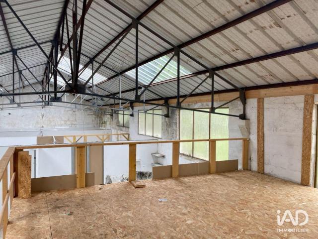 Appartement location à Quimper, Bretagne