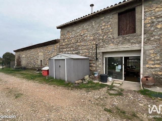 Appartement vente à Die, Livron-sur-drôme