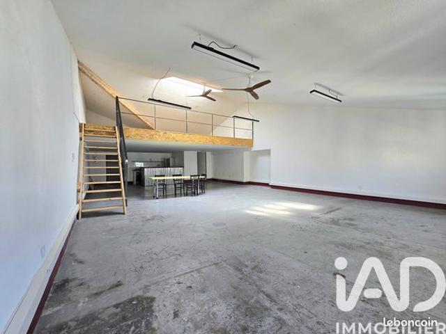Appartement vente à Marseille