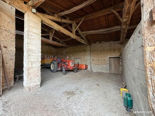 Appartement vente à Bourg-en-Bresse, Garnerans