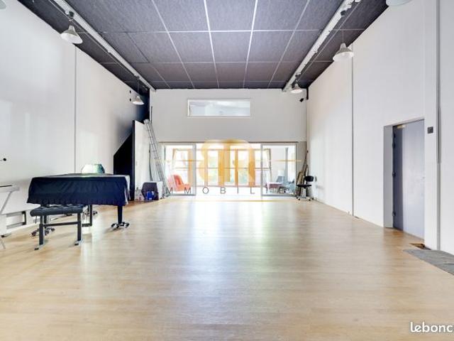 Appartement vente à L'Haÿ-les-Roses, Ivry-sur-seine