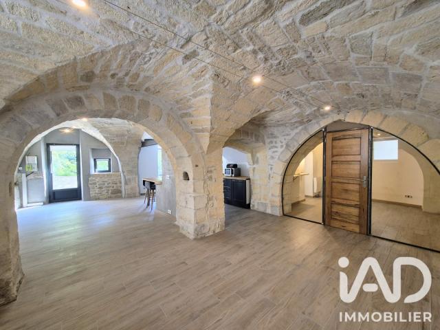 Appartement vente à Robion, Vaucluse