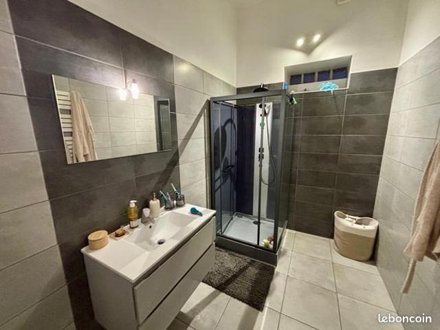Appartement vente à Montélimar, Drôme