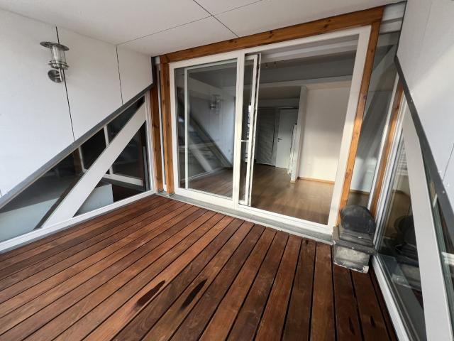 Appartement location à Strasbourg, Hoenheim