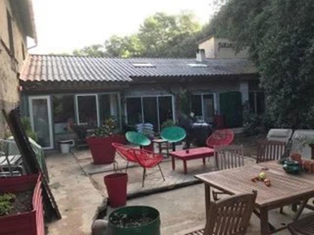 Appartement vente à Brignoles, Barjols