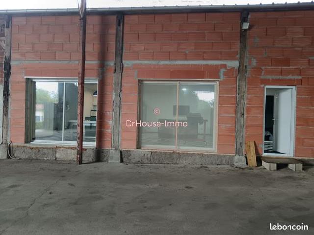Appartement vente à Villeneuve-sur-Lot, Villeneuve-sur-lot