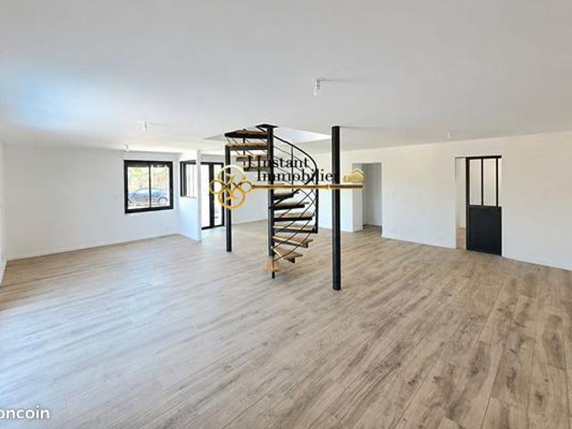 Appartement vente à Morlaix, Bretagne