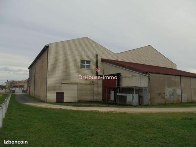 Appartement vente à Tarbes, Occitanie