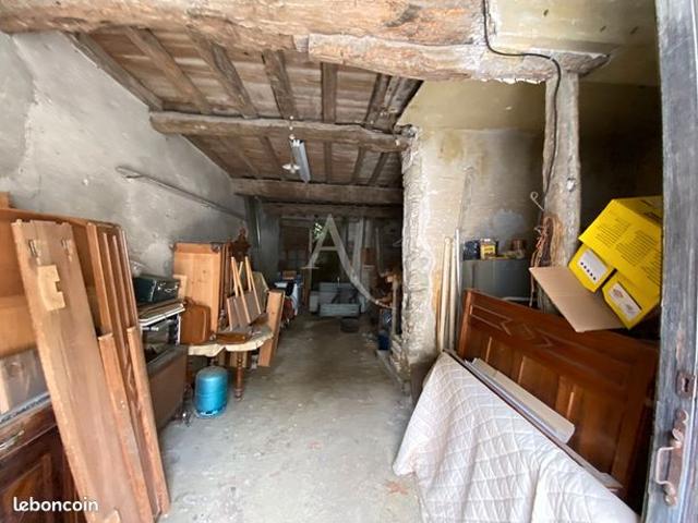 Appartement vente à Carcassonne, Castelnaudary