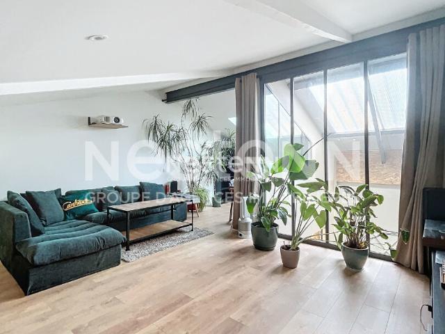 Maison location à Palaiseau, Longjumeau