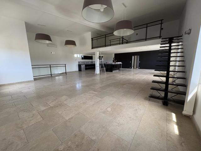 Appartement location à Aix-en-Provence, Peyrolles-en-provence