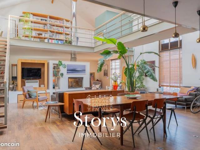 Appartement vente à Saint-Ouen, Loir-et-Cher
