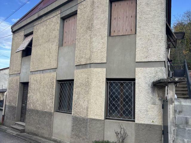 Appartement vente à Saint-Étienne, Rive-de-gier