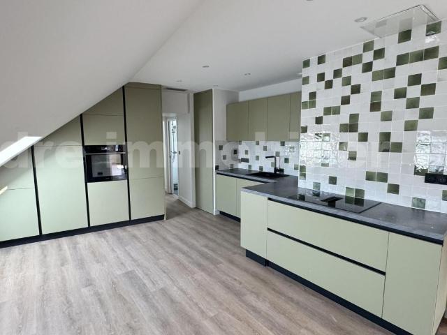 Appartement location à Orléans, Saint-jean-le-blanc