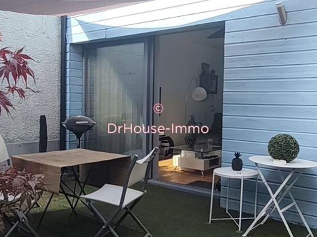 Appartement vente à Haubourdin, Nord