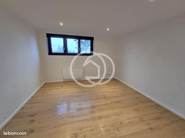 Appartement vente à Arras, Neuville-au-cornet