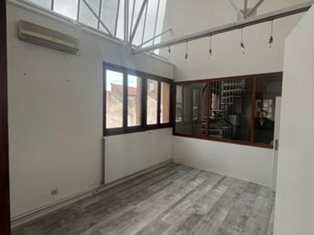 Appartement vente à Villefranche-sur-Saône, Rhône