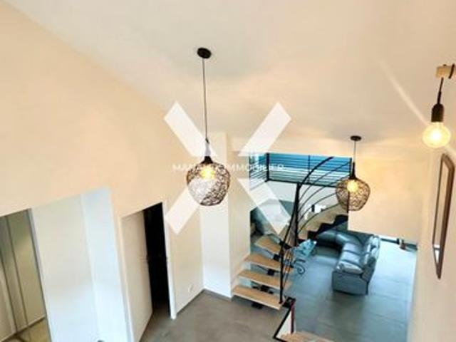 Appartement vente à Riorges, Guadeloupe