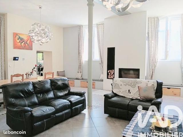 Appartement vente à Belley, Montagnieu