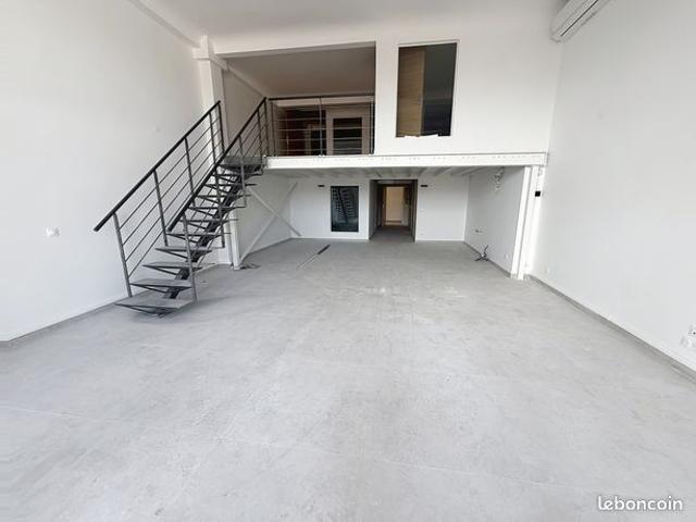 Appartement vente à Lille, Tourcoing
