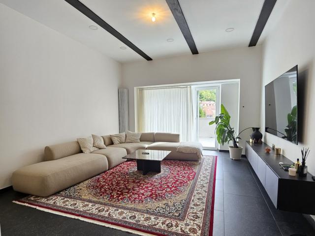 Appartement vente à Val-de-Briey, Réhon