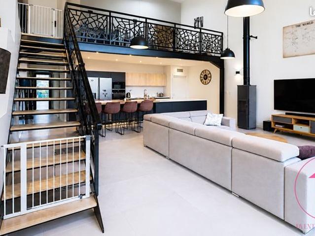 Appartement vente à Pau, Idron-ousse-sendets