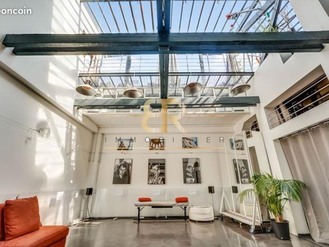 Appartement vente à Bobigny, Pantin
