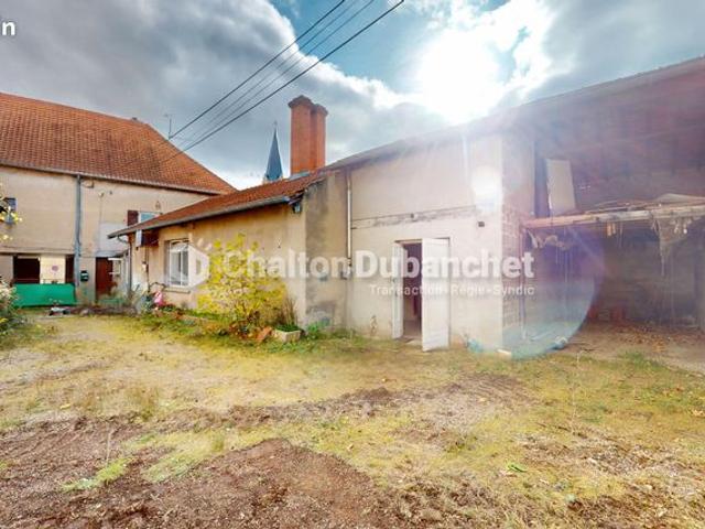 Appartement vente à Mably, Guadeloupe