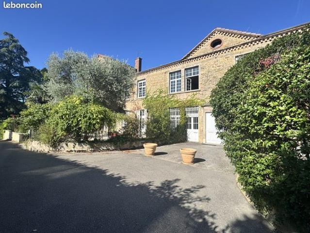Appartement vente à Feyzin, Rhône