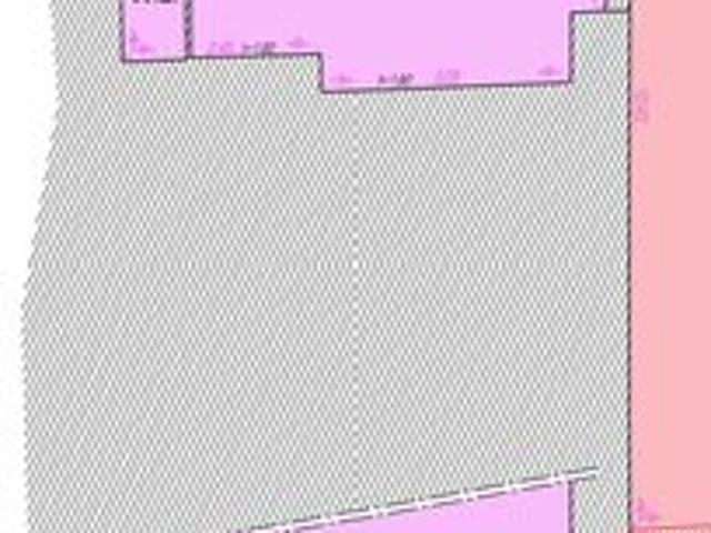 Appartement vente à Largentière, Aubenas