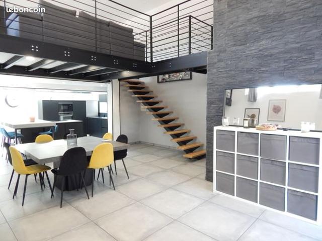 Appartement vente à Bernay, Pont-audemer