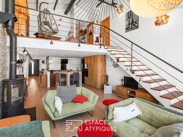 Appartement vente à Béziers, Pézenas