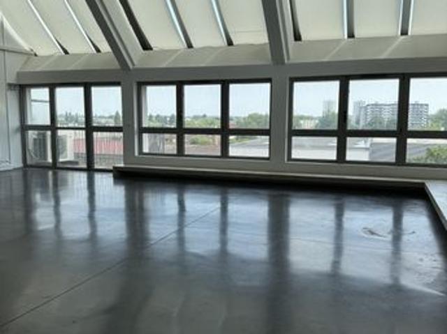 Appartement vente à Lille, Roubaix