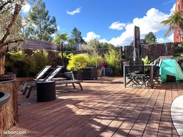 Appartement vente à Mouvaux, Nord