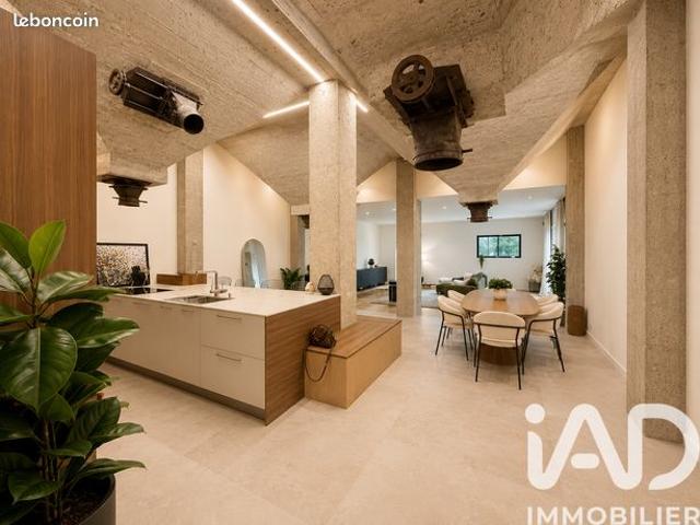 Appartement vente à Arras, Neuville-au-cornet