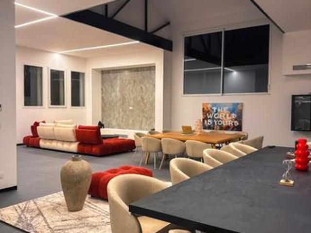 Appartement vente à Roanne, Le Coteau