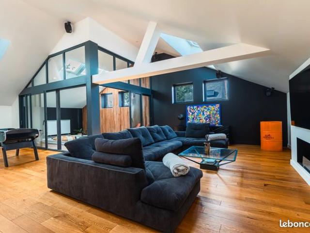 Appartement vente à Brive-la-Gaillarde, Brive-la-gaillarde