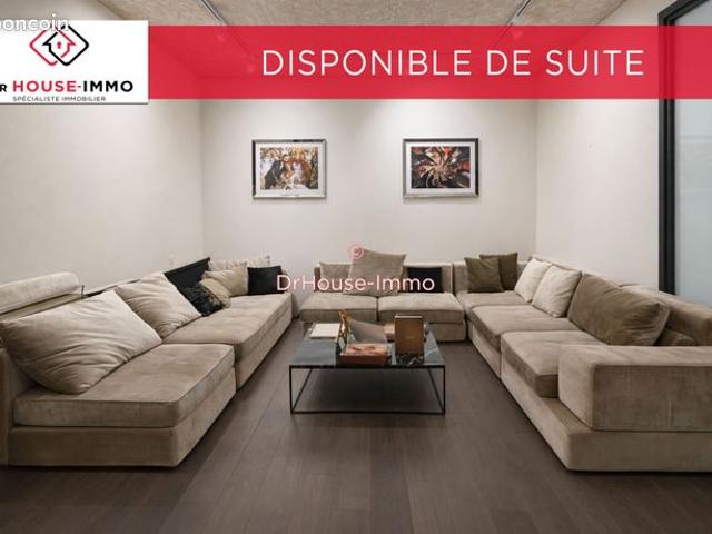 Appartement vente à Rodez, Onet-le-château
