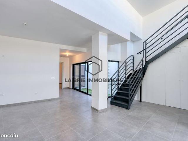 Appartement vente à Évry, Montgeron