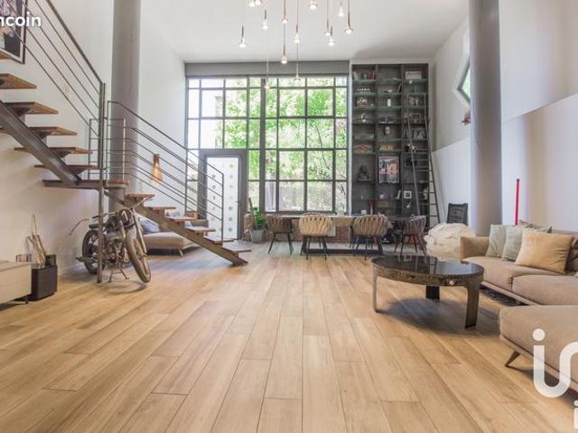 Appartement vente à Arrondissement de Toulon, Toulon