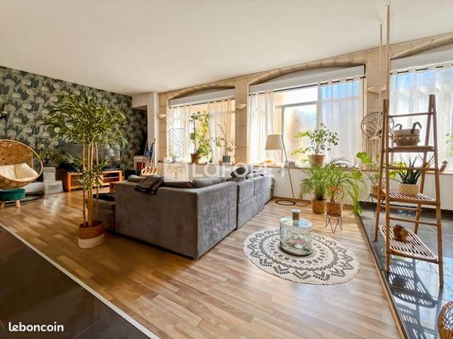 Appartement vente à Beauvallon, Guadeloupe