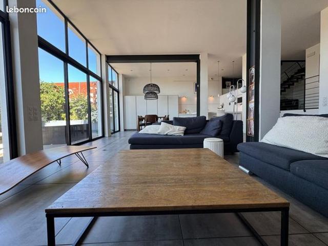 Appartement vente à Quimper, Bretagne