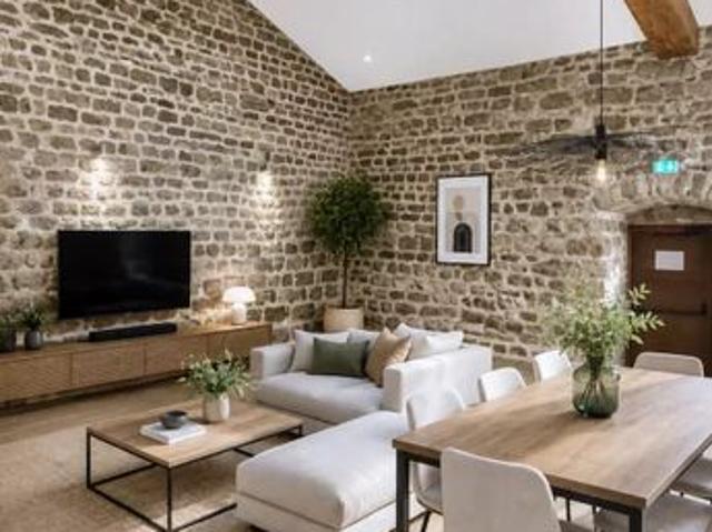 Appartement vente à Saint-Étienne, Saint-genest-malifaux
