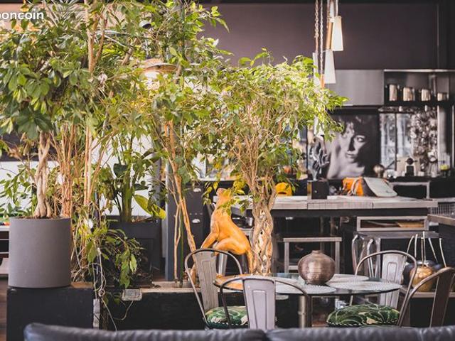 Appartement vente à Le Raincy, Villemomble
