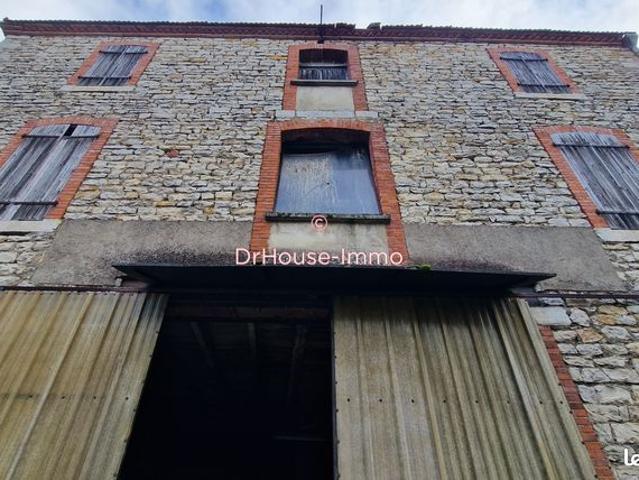 Appartement vente à Montauban, Septfonds